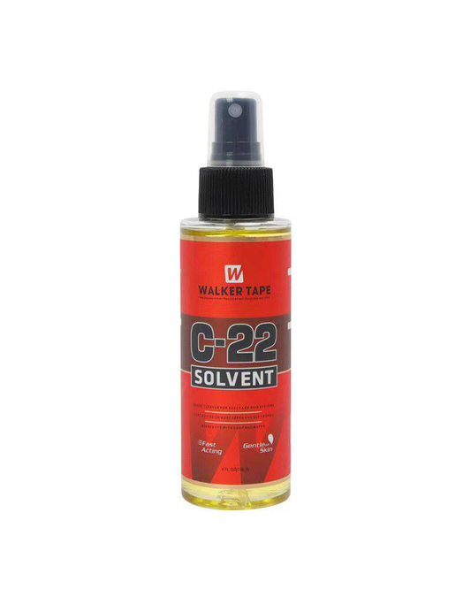 Extenda-Bond Plus Tape - Exclusively for Men Toupee