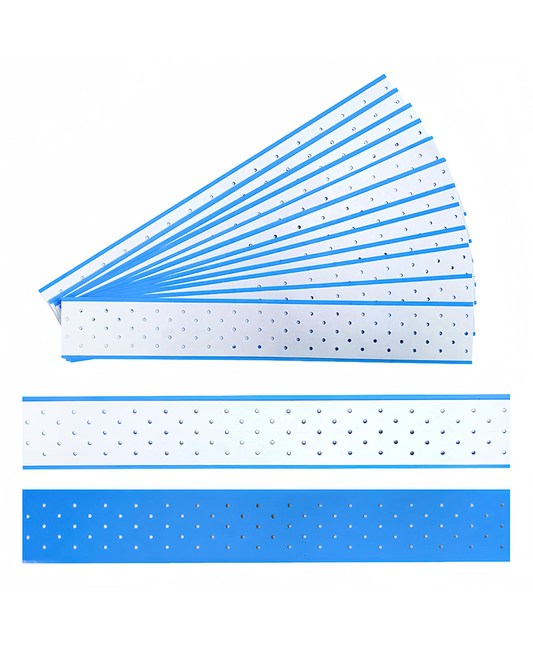 Extenda-Bond Plus Tape - Exclusively for Men Toupee