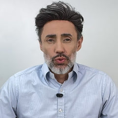 A Detailed Guide to Four Types of Wig Bases