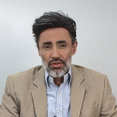 How to Choose the Right Wig Base and Custom Wig for You