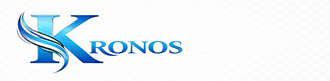 Hong Kong Kronos Trading Co.,Limited